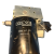 Hawe-NBVP-16-G-(Hawe-AS1F3V-300-X24)-Zawór-hydrauliczny-4