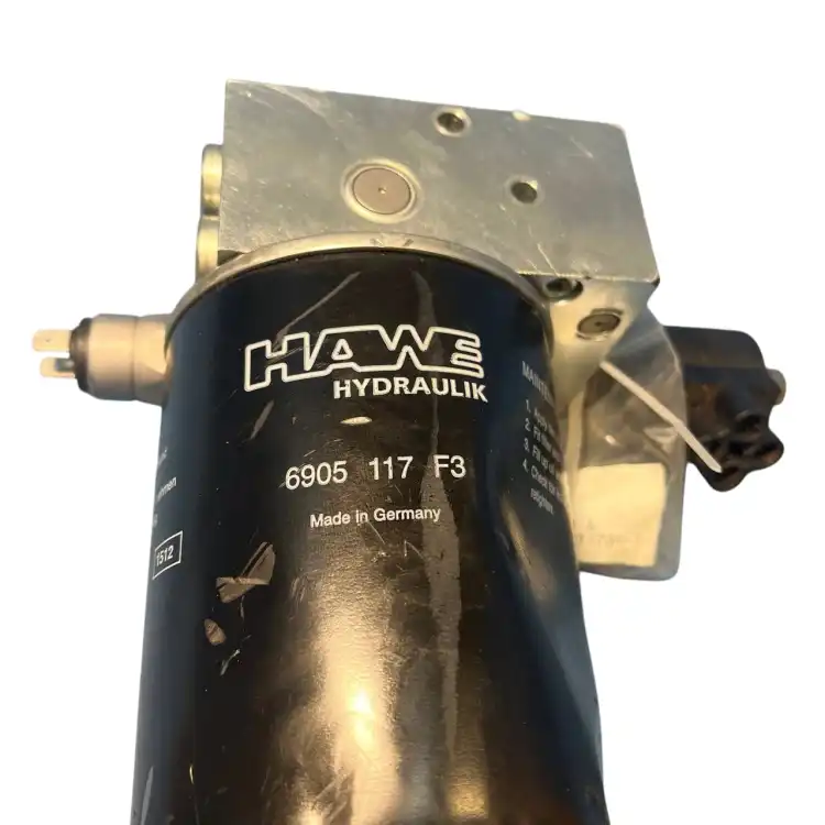 Hawe-NBVP-16-G-(Hawe-AS1F3V-300-X24)-Zawór-hydrauliczny-4