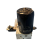 Hawe-NBVP-16-G-(Hawe-AS1F3V-300-X24)-Zawór-hydrauliczny-5