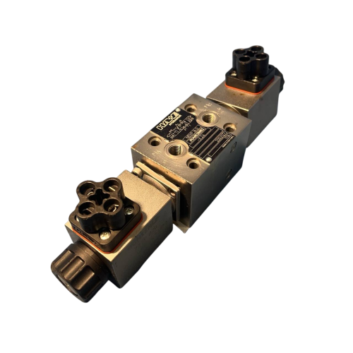 Hawe-NBVP-16-G-NBVP-16-G-R-A6E2B6E2-X24-Zawór-+-Schienle-7329-820-Cewka