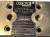 Hawe-NBVP-16-G-NBVP-16-G-R-A6E2B6E2-X24-Zawór-+-Schienle-7329-820-Cewka-2