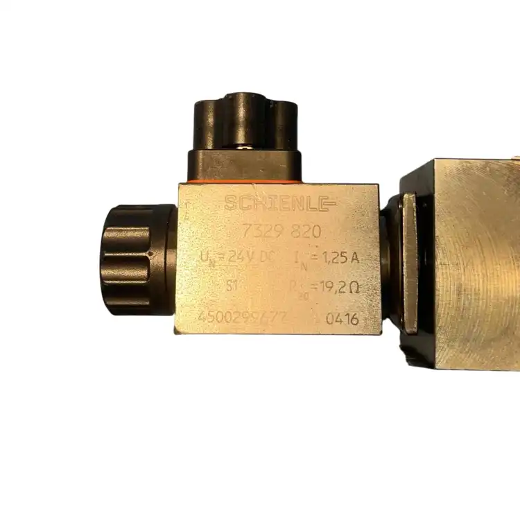 Hawe-NBVP-16-G-NBVP-16-G-R-A6E2B6E2-X24-Zawór-+-Schienle-7329-820-Cewka-3