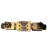 Hawe-NBVP-16-G-NBVP-16-G-R-A6E2B6E2-X24-Zawór-+-Schienle-7329-820-Cewka-4