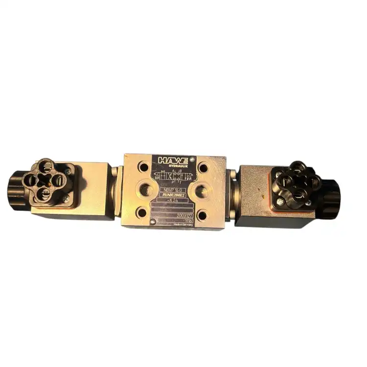 Hawe-NBVP-16-G-NBVP-16-G-R-A6E2B6E2-X24-Zawór-+-Schienle-7329-820-Cewka-4