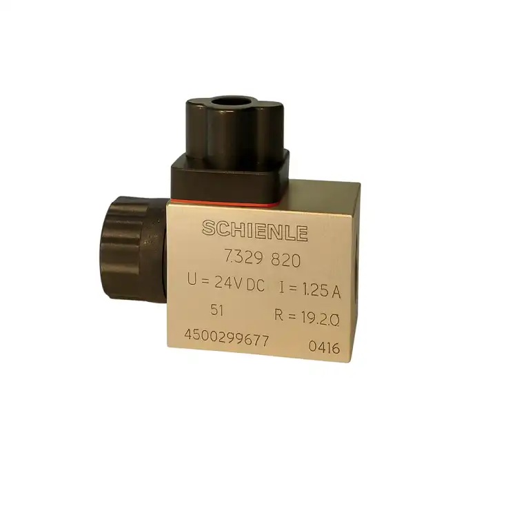 Hawe-NBVP-16-G-NBVP-16-G-R-A6E2B6E2-X24-Zawór-+-Schienle-7329-820-Cewka-6