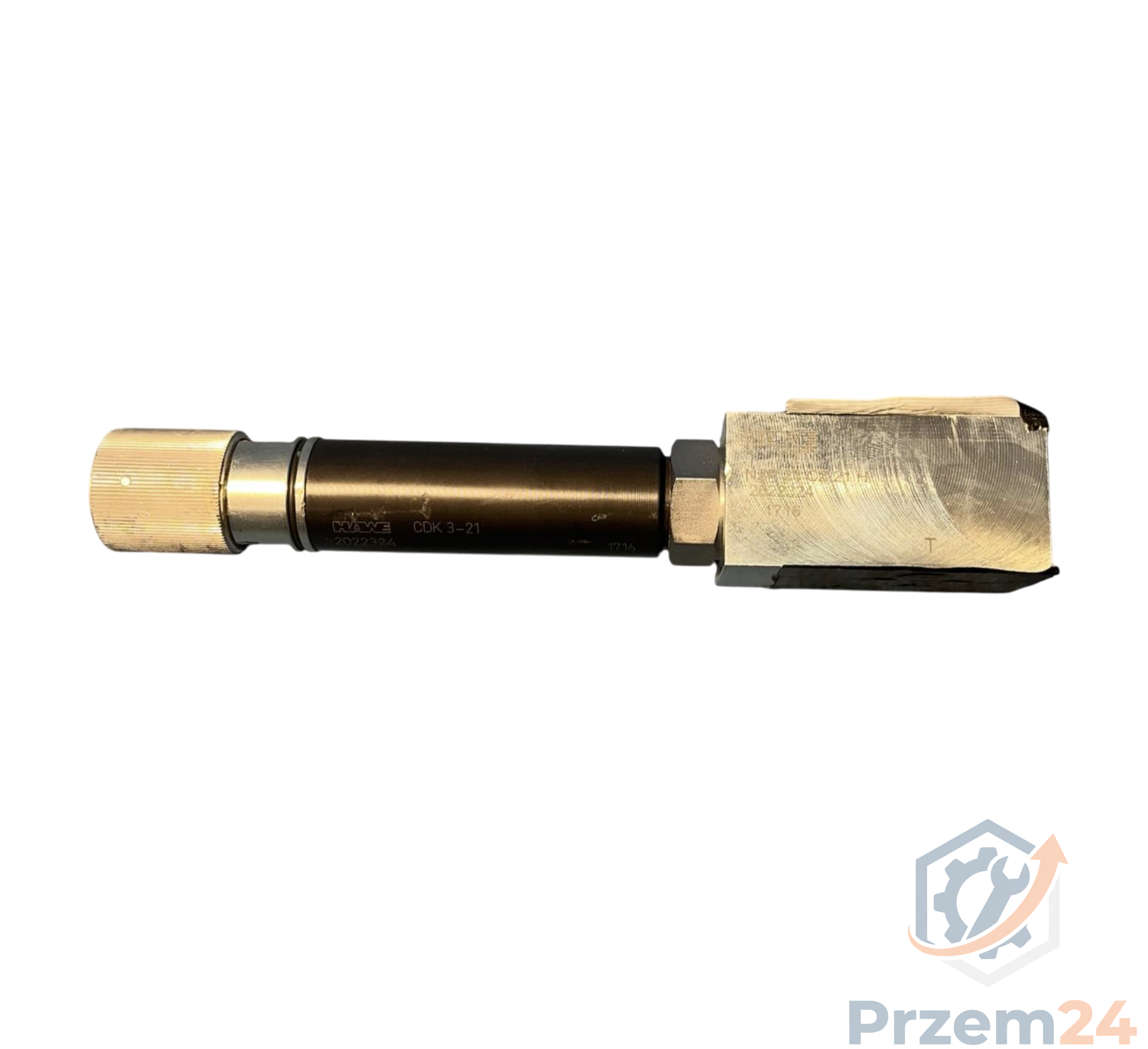 Hawe-NZP26CZ21H-(Hawe-NZP-26-CZ-21-H)-Płyta-pośrednia-typu-NZP+-Hawe-CDK-3-21-(Hawe-CDK321)-Zawór-re