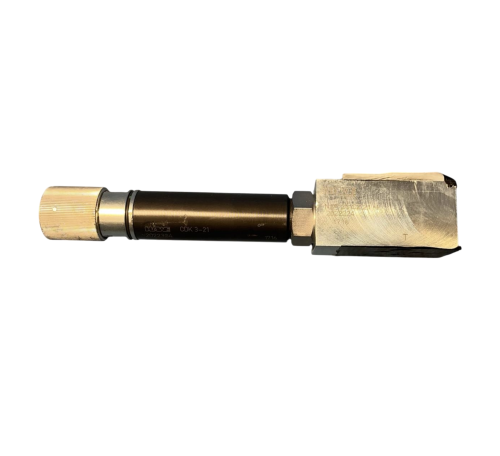 Hawe-NZP26CZ21H-(Hawe-NZP-26-CZ-21-H)-Płyta-pośrednia-typu-NZP+-Hawe-CDK-3-21-(Hawe-CDK321)-Zawór-re