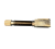 Hawe-NZP26CZ21H-(Hawe-NZP-26-CZ-21-H)-Płyta-pośrednia-typu-NZP+-Hawe-CDK-3-21-(Hawe-CDK321)-Zawór-re