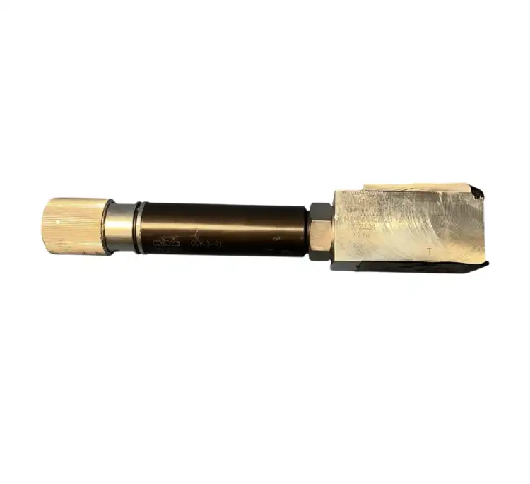 Hawe-NZP26CZ21H-(Hawe-NZP-26-CZ-21-H)-Płyta-pośrednia-typu-NZP+-Hawe-CDK-3-21-(Hawe-CDK321)-Zawór-re