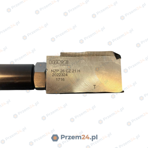 Hawe-NZP26CZ21H-(Hawe-NZP-26-CZ-21-H)-Płyta-pośrednia-typu-NZP+-Hawe-CDK-3-21-(Hawe-CDK321)-Zawór-re-2
