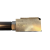 Hawe-NZP26CZ21H-(Hawe-NZP-26-CZ-21-H)-Płyta-pośrednia-typu-NZP+-Hawe-CDK-3-21-(Hawe-CDK321)-Zawór-re-2