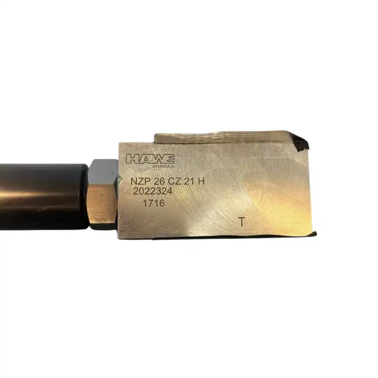Hawe-NZP26CZ21H-(Hawe-NZP-26-CZ-21-H)-Płyta-pośrednia-typu-NZP+-Hawe-CDK-3-21-(Hawe-CDK321)-Zawór-re-2