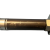 Hawe-NZP26CZ21H-(Hawe-NZP-26-CZ-21-H)-Płyta-pośrednia-typu-NZP+-Hawe-CDK-3-21-(Hawe-CDK321)-Zawór-re-3