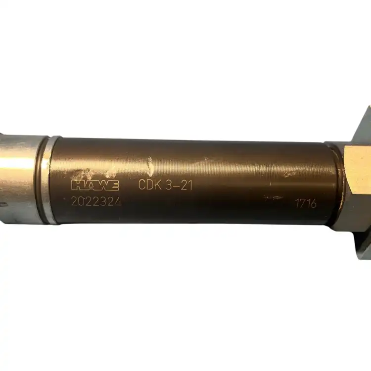 Hawe-NZP26CZ21H-(Hawe-NZP-26-CZ-21-H)-Płyta-pośrednia-typu-NZP+-Hawe-CDK-3-21-(Hawe-CDK321)-Zawór-re-3