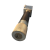 Hawe-NZP26CZ21H-(Hawe-NZP-26-CZ-21-H)-Płyta-pośrednia-typu-NZP+-Hawe-CDK-3-21-(Hawe-CDK321)-Zawór-re-4