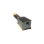 Hawe-NZP26CZ21H-(Hawe-NZP-26-CZ-21-H)-Płyta-pośrednia-typu-NZP+-Hawe-CDK-3-21-(Hawe-CDK321)-Zawór-re-5