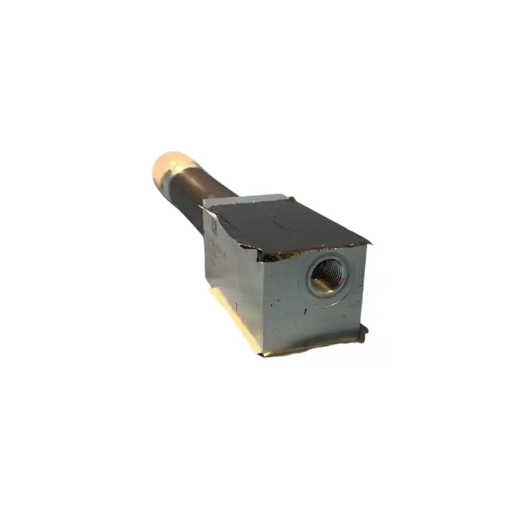 Hawe-NZP26CZ21H-(Hawe-NZP-26-CZ-21-H)-Płyta-pośrednia-typu-NZP+-Hawe-CDK-3-21-(Hawe-CDK321)-Zawór-re-5