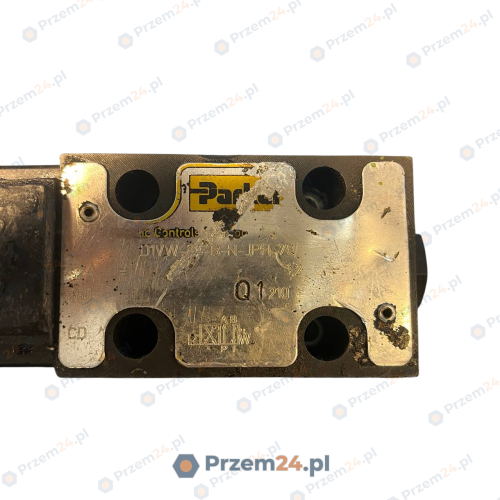 Parker-D1VW-24-B-N-JPH-70-(Parker-D1VW24BNJPH70)-Zawór-załączający-2