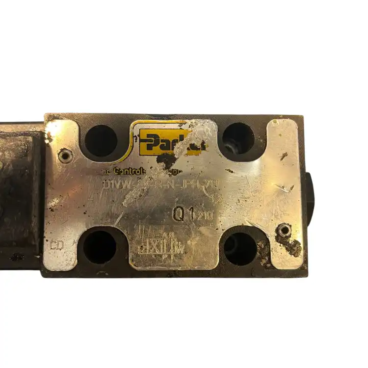 Parker-D1VW-24-B-N-JPH-70-(Parker-D1VW24BNJPH70)-Zawór-załączający-2