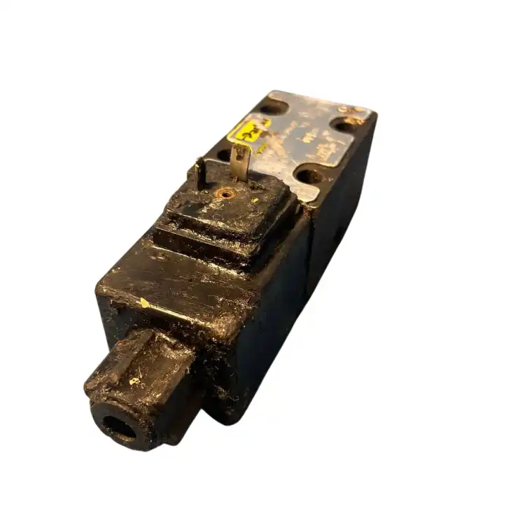 Parker-D1VW-24-B-N-JPH-70-(Parker-D1VW24BNJPH70)-Zawór-załączający-3