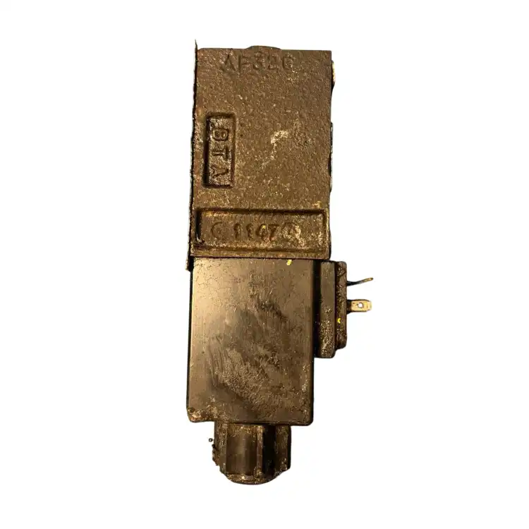 Parker-D1VW-24-B-N-JPH-70-(Parker-D1VW24BNJPH70)-Zawór-załączający-4