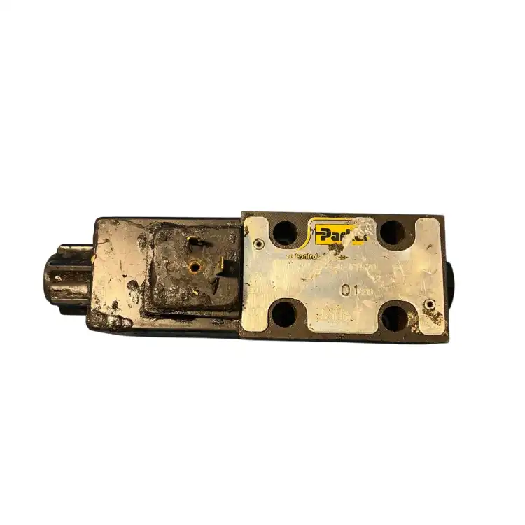 Parker-D1VW-24-B-N-JPH-70-(Parker-D1VW24BNJPH70)-Zawór-załączający-5