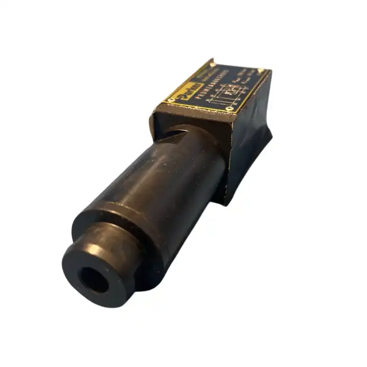 Parker-PRDM2AA06SVG15-Zawór-redukcyjny-ciśnienia-3