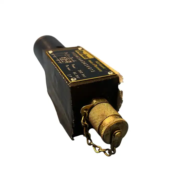 Parker-PRDM2AA06SVG15-Zawór-redukcyjny-ciśnienia-4