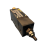 Parker-PRM2PP17SNG50-Zawór-redukujący-ciśnienie-350-Bar,-5000-PSI-3