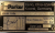 Parker-PRM2PP07SNG50-Zawór-hydrauliczny-350-Bar-5000-Psi-2