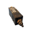 Parker-PRM2PP07SNG50-Zawór-hydrauliczny-350-Bar-5000-Psi-3