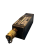 Parker-PRM2PP07SNG50-Zawór-hydrauliczny-350-Bar-5000-Psi-4