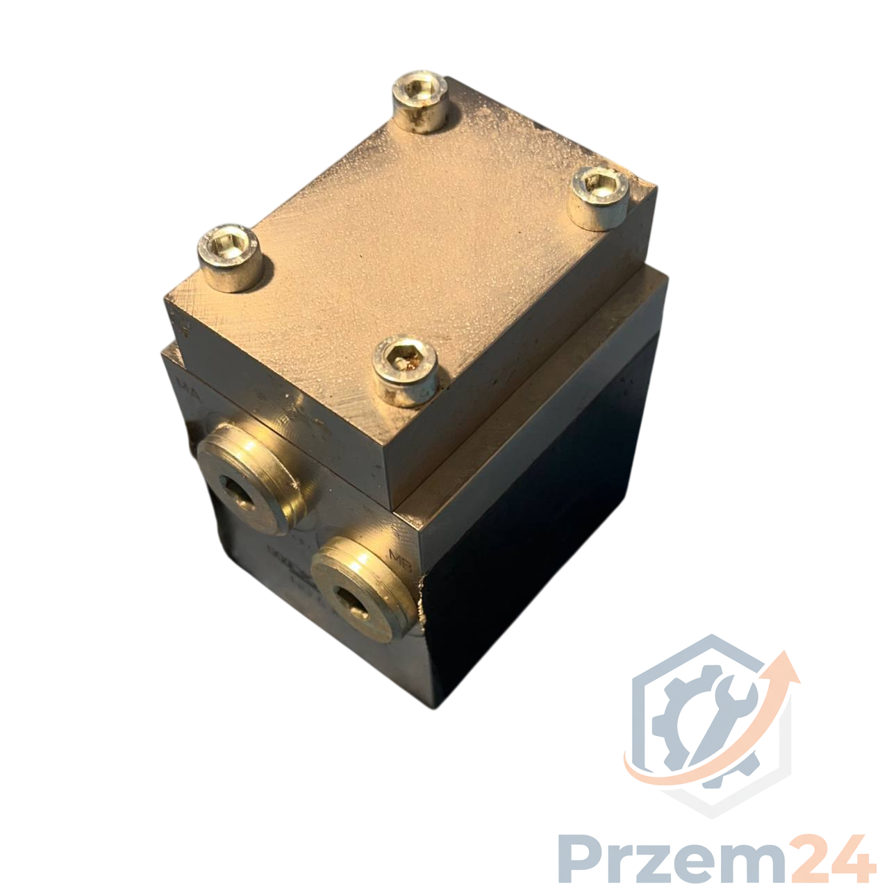 Hawe-NG-6-X-3-(Hawe-NG-6X)-Zawór-zwrotny-hydrauliczny