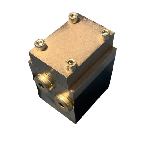 Hawe-NG-6-X-3-(Hawe-NG-6X)-Zawór-zwrotny-hydrauliczny