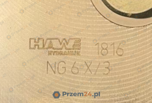 Hawe-NG-6-X-3-(Hawe-NG-6X)-Zawór-zwrotny-hydrauliczny-2