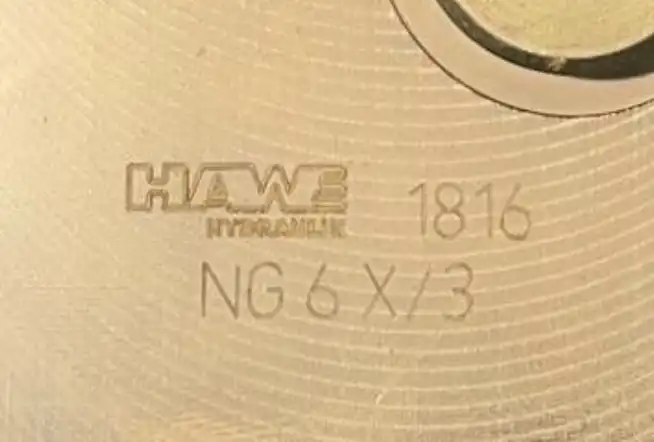 Hawe-NG-6-X-3-(Hawe-NG-6X)-Zawór-zwrotny-hydrauliczny-2