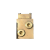 Hawe-NG-6-X-3-(Hawe-NG-6X)-Zawór-zwrotny-hydrauliczny-3