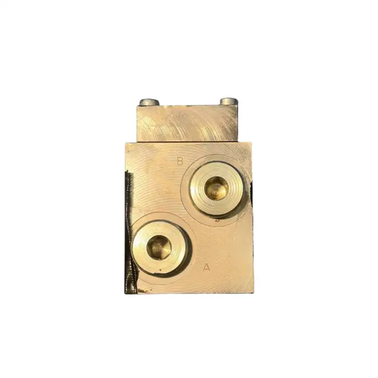 Hawe-NG-6-X-3-(Hawe-NG-6X)-Zawór-zwrotny-hydrauliczny-3