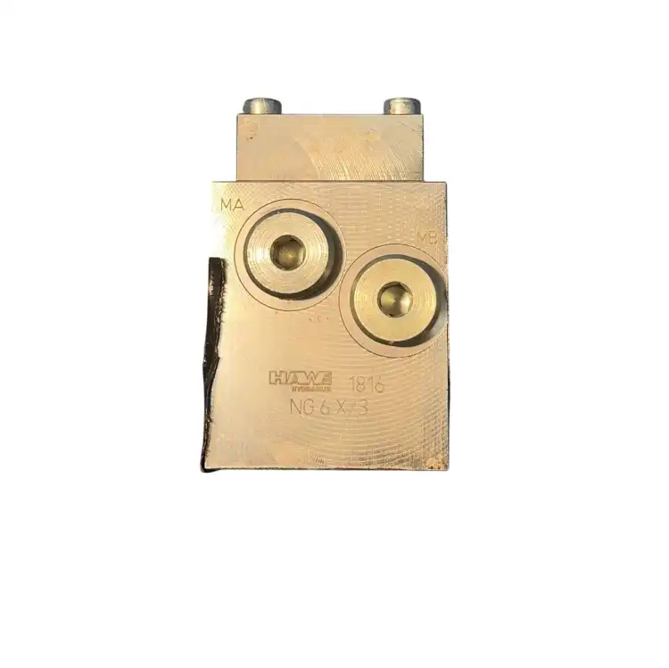 Hawe-NG-6-X-3-(Hawe-NG-6X)-Zawór-zwrotny-hydrauliczny-4