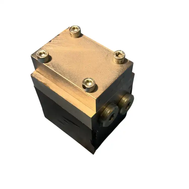 Hawe-NG-6-X-3-(Hawe-NG-6X)-Zawór-zwrotny-hydrauliczny-5