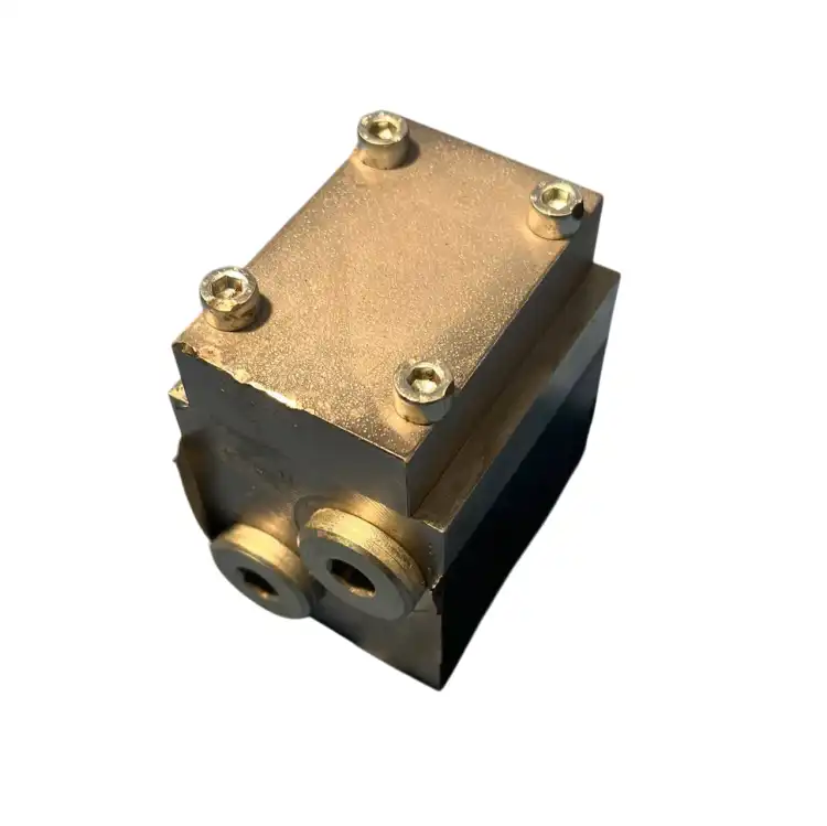 Hawe-NG-6-X-3-(Hawe-NG-6X)-Zawór-zwrotny-hydrauliczny-6