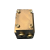 Hawe-NG-6-X-3-(Hawe-NG-6X)-Zawór-zwrotny-hydrauliczny-7