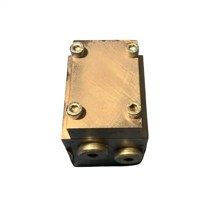 Hawe-NG-6-X-3-(Hawe-NG-6X)-Zawór-zwrotny-hydrauliczny-7