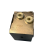 Hawe-NBVP-16-NBVP-16-G-R-A6E2B6E2-M-NZP-26-CZ-21H-3X24-Zawór-hydrauliczny