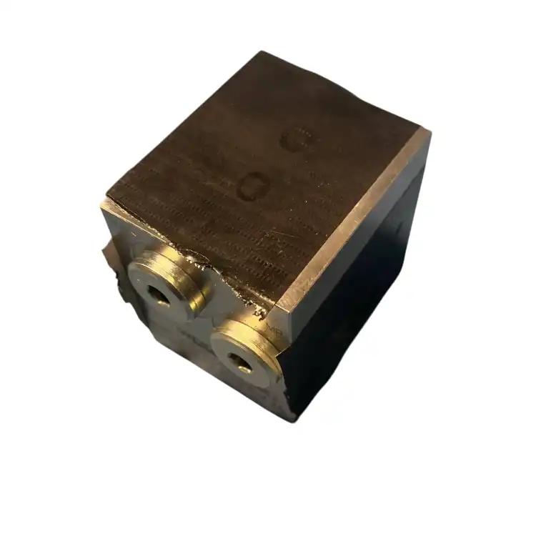 Hawe-NBVP-16-NBVP-16-G-R-A6E2B6E2-M-NZP-26-CZ-21H-3X24-Zawór-hydrauliczny-3