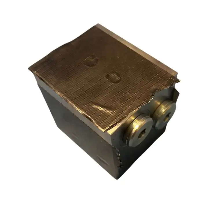 Hawe-NBVP-16-NBVP-16-G-R-A6E2B6E2-M-NZP-26-CZ-21H-3X24-Zawór-hydrauliczny-4