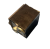 Hawe-NBVP-16-NBVP-16-G-R-A6E2B6E2-M-NZP-26-CZ-21H-3X24-Zawór-hydrauliczny-5