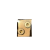Hawe-NBVP-16-NBVP-16-G-R-A6E2B6E2-M-NZP-26-CZ-21H-3X24-Zawór-hydrauliczny-6