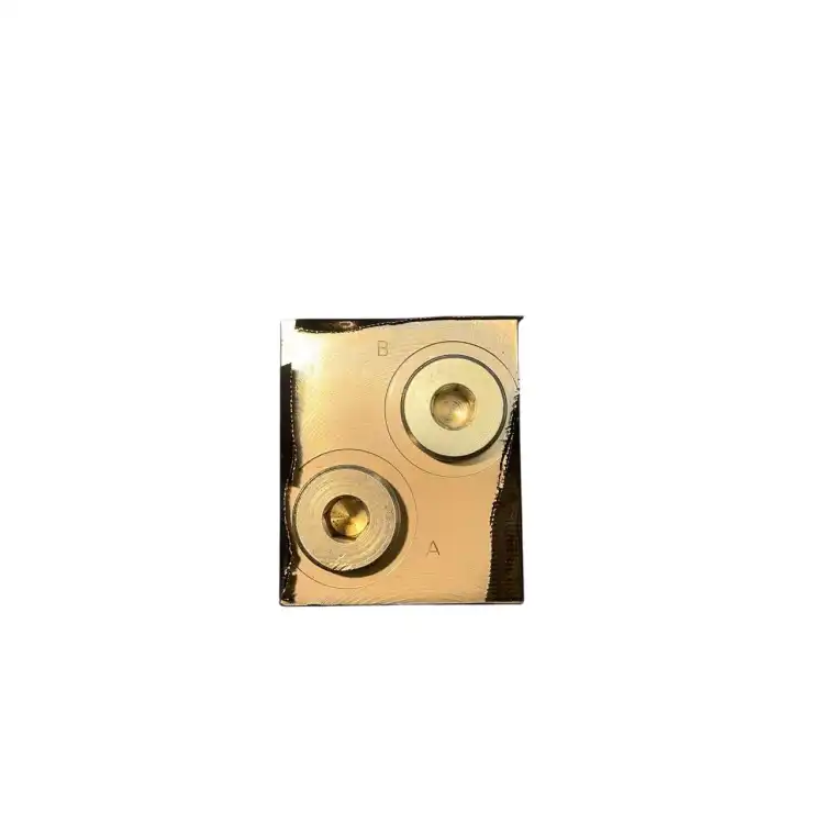 Hawe-NBVP-16-NBVP-16-G-R-A6E2B6E2-M-NZP-26-CZ-21H-3X24-Zawór-hydrauliczny-6