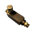 Parker-9PCM600S-(9-PC-M600S-20HL)-Zawór-regulacji-przepływu-3000-Psi